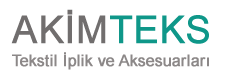 Akimteks